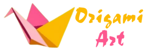 origami