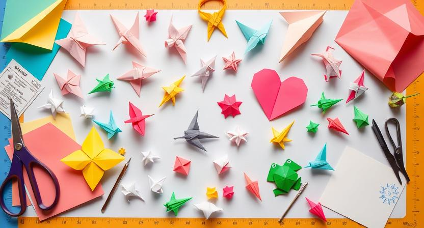 Origami