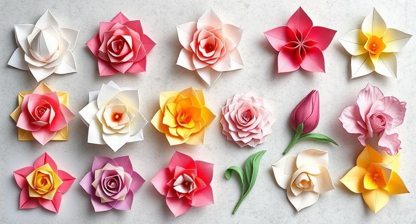 Origami
