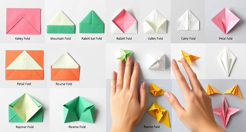 Origami