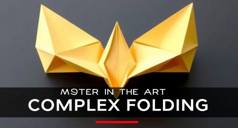Folding