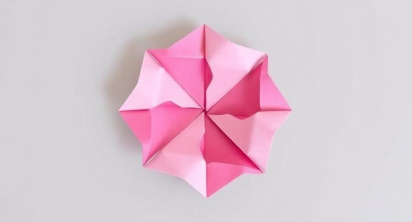 Origami