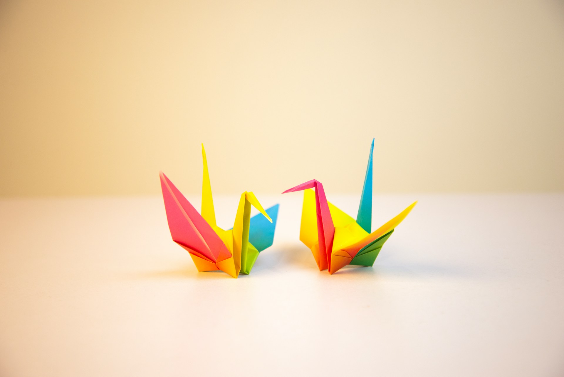 Folding